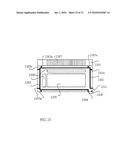 Liquid Crystal Display Device and Manufacturing Method Thereof diagram and image