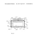 Liquid Crystal Display Device and Manufacturing Method Thereof diagram and image