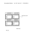 Liquid Crystal Display Device and Manufacturing Method Thereof diagram and image