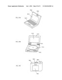 Liquid Crystal Display Device and Manufacturing Method Thereof diagram and image