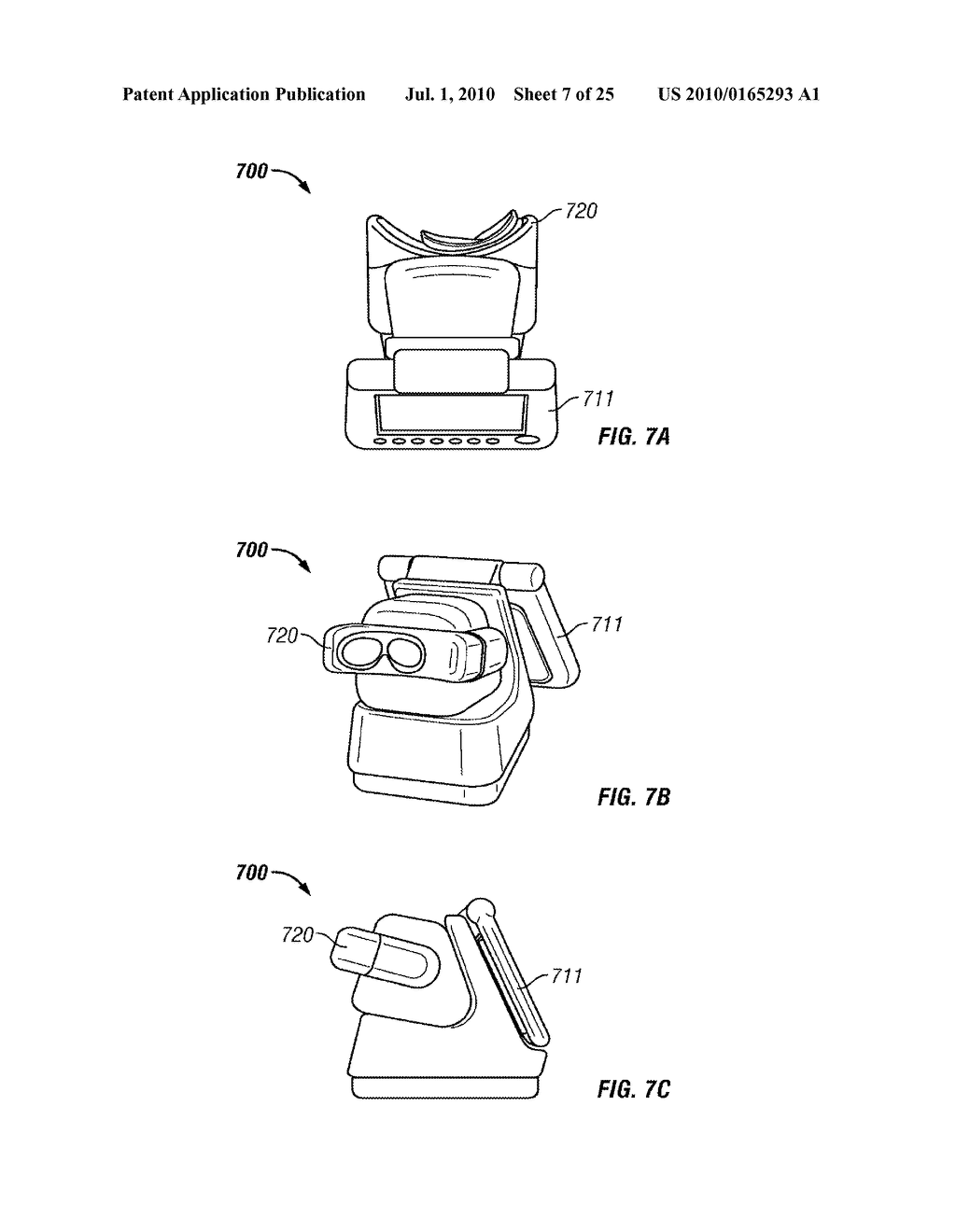 DUAL SCHEIMPFLUG SYSTEM FOR THREE-DIMENSIONAL ANALYSIS OF AN EYE - diagram, schematic, and image 08