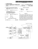 PROJECTOR, LIGHT SOURCE LIGHTING DEVICE, AND METHOD OF CONTROLLING PROJECTOR diagram and image