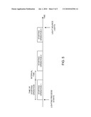 PROJECTOR, LIGHT SOURCE LIGHTING DEVICE, AND METHOD OF CONTROLLING PROJECTOR diagram and image