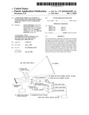 LASER IMAGE DISPLAY, AND OPTICAL INTEGRATOR AND LASER LIGHT SOURCE PACKAGE USED IN SUCH LASER IMAGE DISPLAY diagram and image