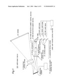 LASER IMAGE DISPLAY, AND OPTICAL INTEGRATOR AND LASER LIGHT SOURCE PACKAGE USED IN SUCH LASER IMAGE DISPLAY diagram and image