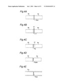 LASER IMAGE DISPLAY, AND OPTICAL INTEGRATOR AND LASER LIGHT SOURCE PACKAGE USED IN SUCH LASER IMAGE DISPLAY diagram and image