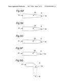 LASER IMAGE DISPLAY, AND OPTICAL INTEGRATOR AND LASER LIGHT SOURCE PACKAGE USED IN SUCH LASER IMAGE DISPLAY diagram and image