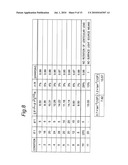 LASER IMAGE DISPLAY, AND OPTICAL INTEGRATOR AND LASER LIGHT SOURCE PACKAGE USED IN SUCH LASER IMAGE DISPLAY diagram and image