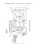 LASER IMAGE DISPLAY, AND OPTICAL INTEGRATOR AND LASER LIGHT SOURCE PACKAGE USED IN SUCH LASER IMAGE DISPLAY diagram and image