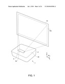 PROJECTOR diagram and image