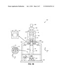 EUV Mask Inspection diagram and image