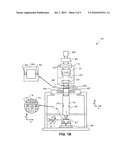 Linear Motor Magnetic Shield Apparatus diagram and image