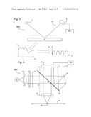 Method of Determining a Characteristic diagram and image