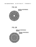 MIRROR SUBSTRATE, MIRROR, EXPOSURE APPARATUS, DEVICE MANUFACTURING METHOD, AND MIRROR MANUFACTURING METHOD diagram and image