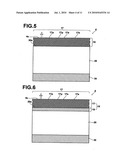 SPECTROSCOPIC DEVICE AND RAMAN SPECTROSCOPIC SYSTEM diagram and image