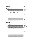 SPECTROSCOPIC DEVICE AND RAMAN SPECTROSCOPIC SYSTEM diagram and image