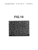 SPECTROSCOPIC DEVICE AND RAMAN SPECTROSCOPIC SYSTEM diagram and image