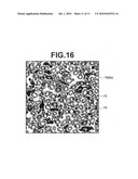 SPECTROSCOPIC DEVICE AND RAMAN SPECTROSCOPIC SYSTEM diagram and image