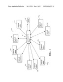 Customizable Spectral Profiles for Filtering diagram and image