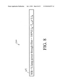 Customizable Spectral Profiles for Filtering diagram and image