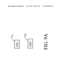 Customizable Spectral Profiles for Filtering diagram and image