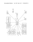 Customizable Spectral Profiles for Filtering diagram and image