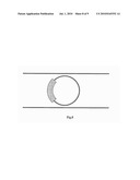 ADIABATIC TAPERED COMPOSITE WAVEGUIDE FOR ATHERMALIZATION diagram and image