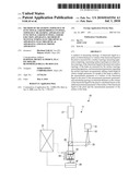 METHOD OF MEASURING TOPOLOGY OF FUNCTIONAL LIQUID DROPLET IN PIXEL, TOPOLOGY MEASURING APPARATUS OF FUNCTIONAL LIQUID IN PIXEL, LIQUID EJECTION APPARATUS, METHOD OF MANUFACTURING ELECTRO-OPTICAL APPARATUS, ELECTRO-OPTICAL APPARATUS, AND ELECTRONIC APPARATUS diagram and image