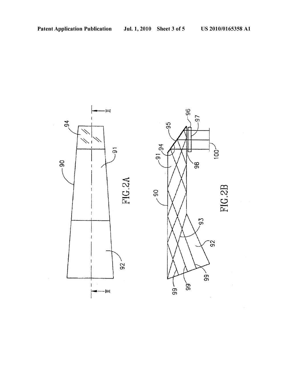 Method and apparatus for imaging three-dimensional structure - diagram, schematic, and image 04