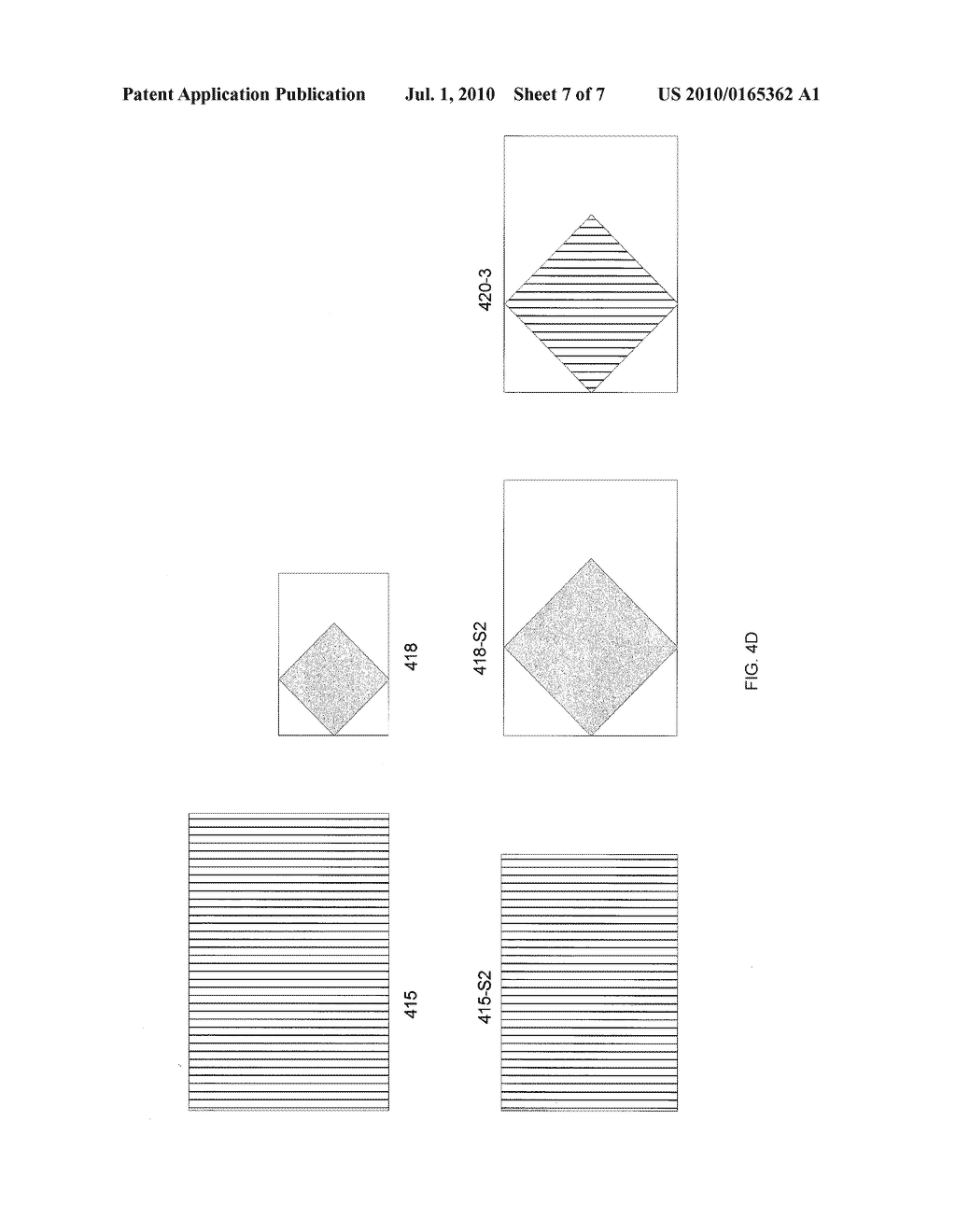 Systems and Methods for Rendering Print Images - diagram, schematic, and image 08