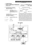 IMAGE PROCESSING APPARATUS, PRINTING APPARATUS, AND IMAGE PROCESSING METHOD diagram and image