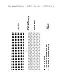 IMAGE PROCESSING APPARATUS, PRINTING APPARATUS, AND IMAGE PROCESSING METHOD diagram and image