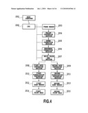 IMAGE PROCESSING APPARATUS, PRINTING APPARATUS, AND IMAGE PROCESSING METHOD diagram and image