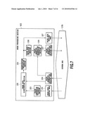 IMAGE PROCESSING APPARATUS, PRINTING APPARATUS, AND IMAGE PROCESSING METHOD diagram and image