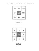 IMAGE PROCESSING APPARATUS, PRINTING APPARATUS, AND IMAGE PROCESSING METHOD diagram and image