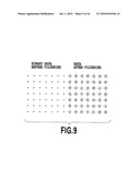 IMAGE PROCESSING APPARATUS, PRINTING APPARATUS, AND IMAGE PROCESSING METHOD diagram and image