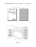 PRINTER HAVING CODED TAG GENERATOR diagram and image