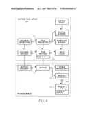 PRINTER HAVING CODED TAG GENERATOR diagram and image