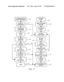 PRINTER HAVING CODED TAG GENERATOR diagram and image