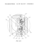 PRINTER HAVING CODED TAG GENERATOR diagram and image