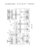 PRINTER HAVING CODED TAG GENERATOR diagram and image