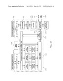 PRINTER HAVING CODED TAG GENERATOR diagram and image