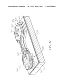 PRINTER HAVING CODED TAG GENERATOR diagram and image