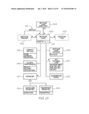 PRINTER HAVING CODED TAG GENERATOR diagram and image