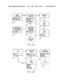 PRINTER HAVING CODED TAG GENERATOR diagram and image