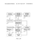 PRINTER HAVING CODED TAG GENERATOR diagram and image