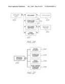 PRINTER HAVING CODED TAG GENERATOR diagram and image