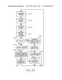 PRINTER HAVING CODED TAG GENERATOR diagram and image