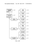 PRINTER HAVING CODED TAG GENERATOR diagram and image