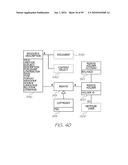 PRINTER HAVING CODED TAG GENERATOR diagram and image